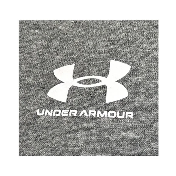 Under Armour - Rival Fleece Joggers - Picture 6 of 10